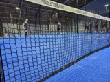 Padeltoernooitje S.K.N.W.K. 2 van zaterdag 26 oktober 2024 (116/322)